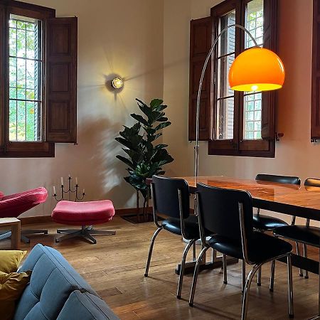 Can Codol De Fluvia - Casita Torroella de Fluviá 外观 照片