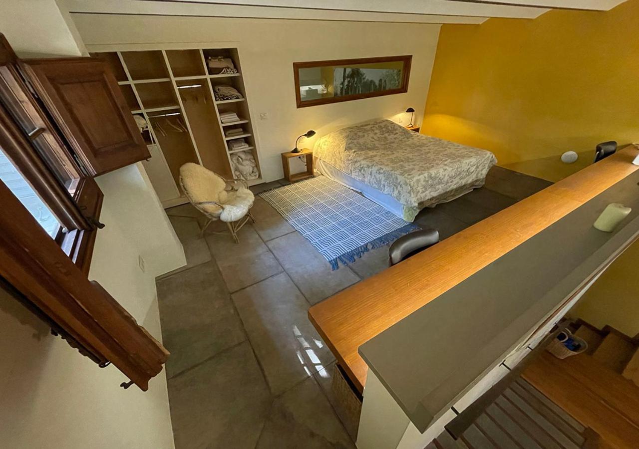 Can Codol De Fluvia - Casita Torroella de Fluviá 外观 照片